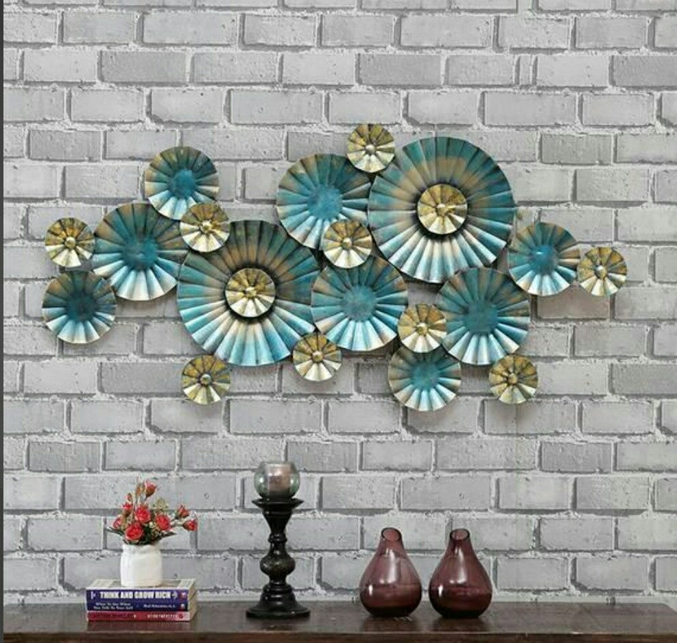 Shopia Decor - Allure Box