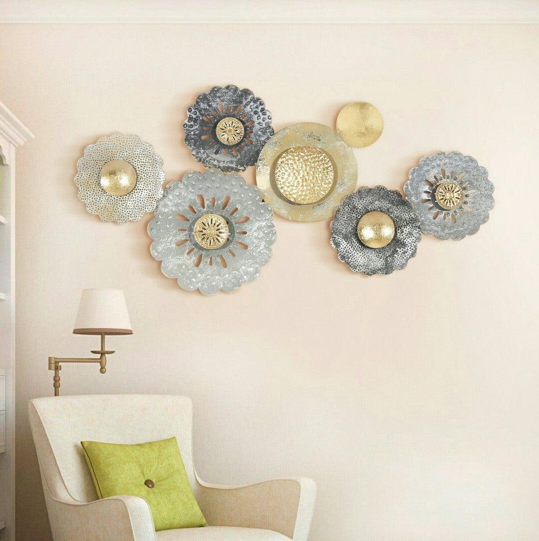 Cora Decor - Allure Box