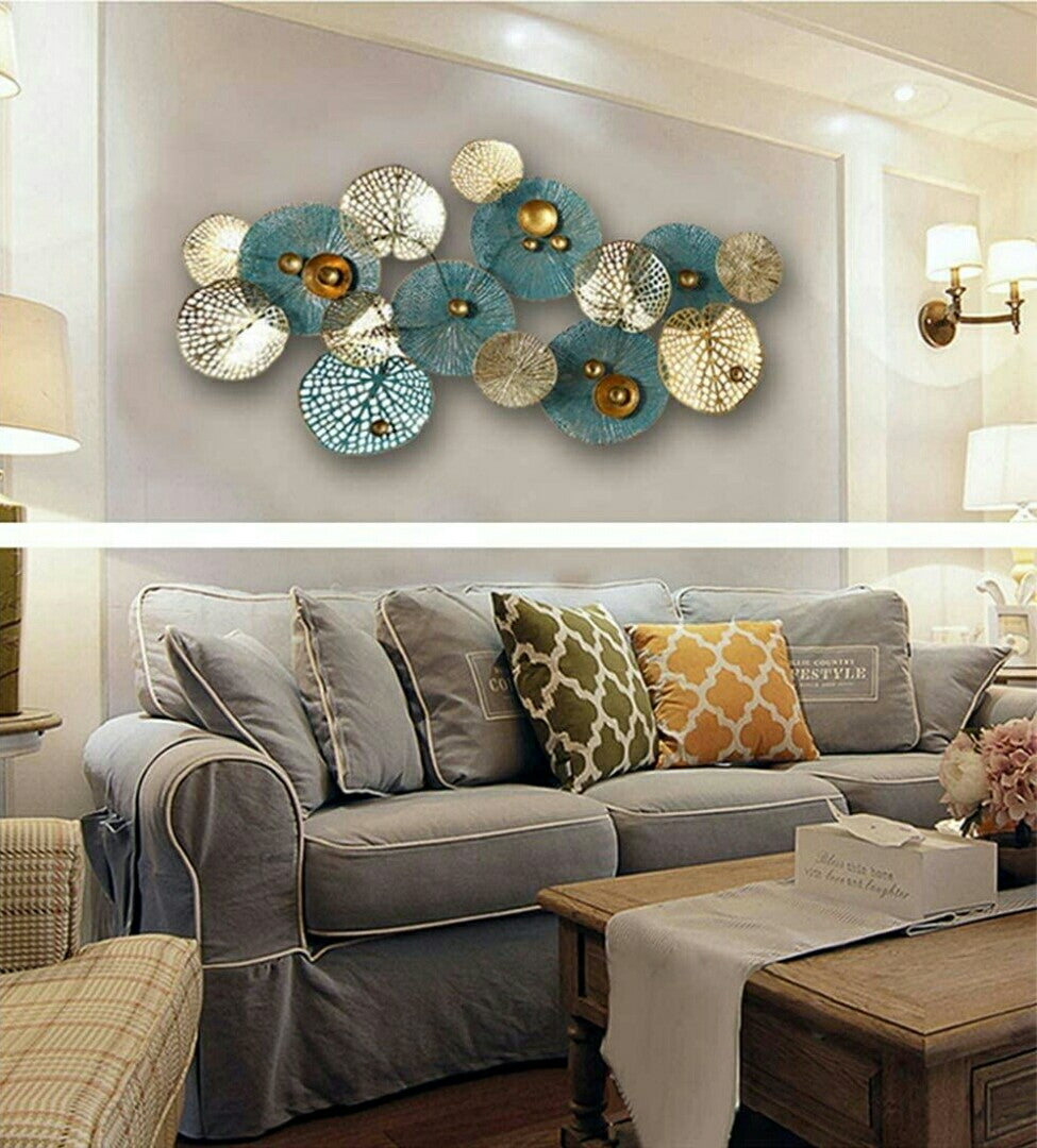 Viva Decor - Allure Box