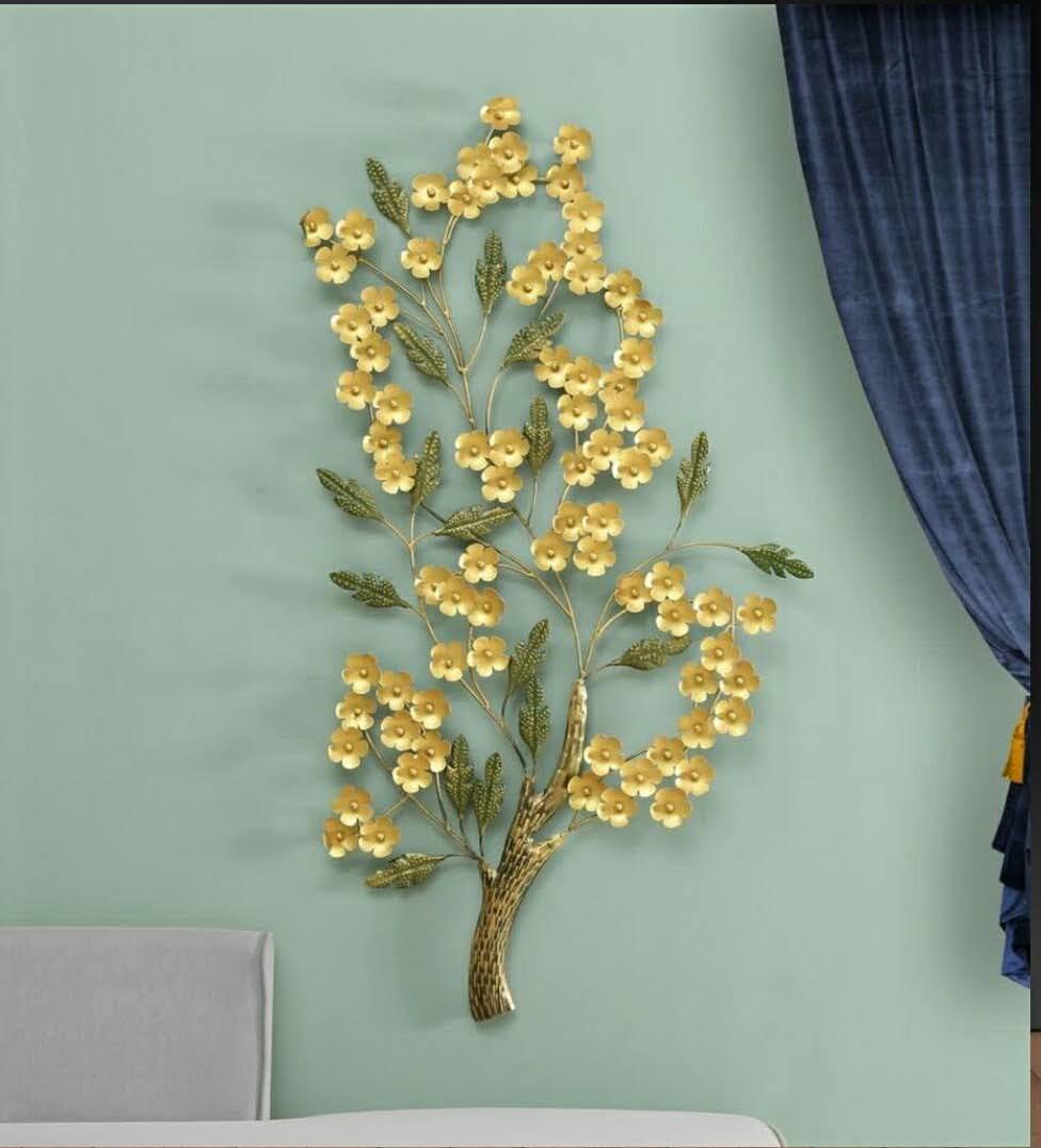 Breeze Rustler | Elegant Decorative Accent - Allure Box