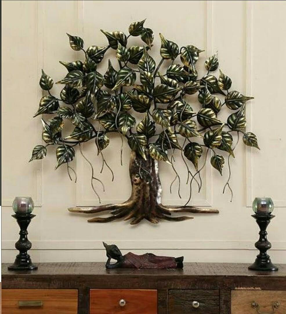 Betel Tree - Allure Box