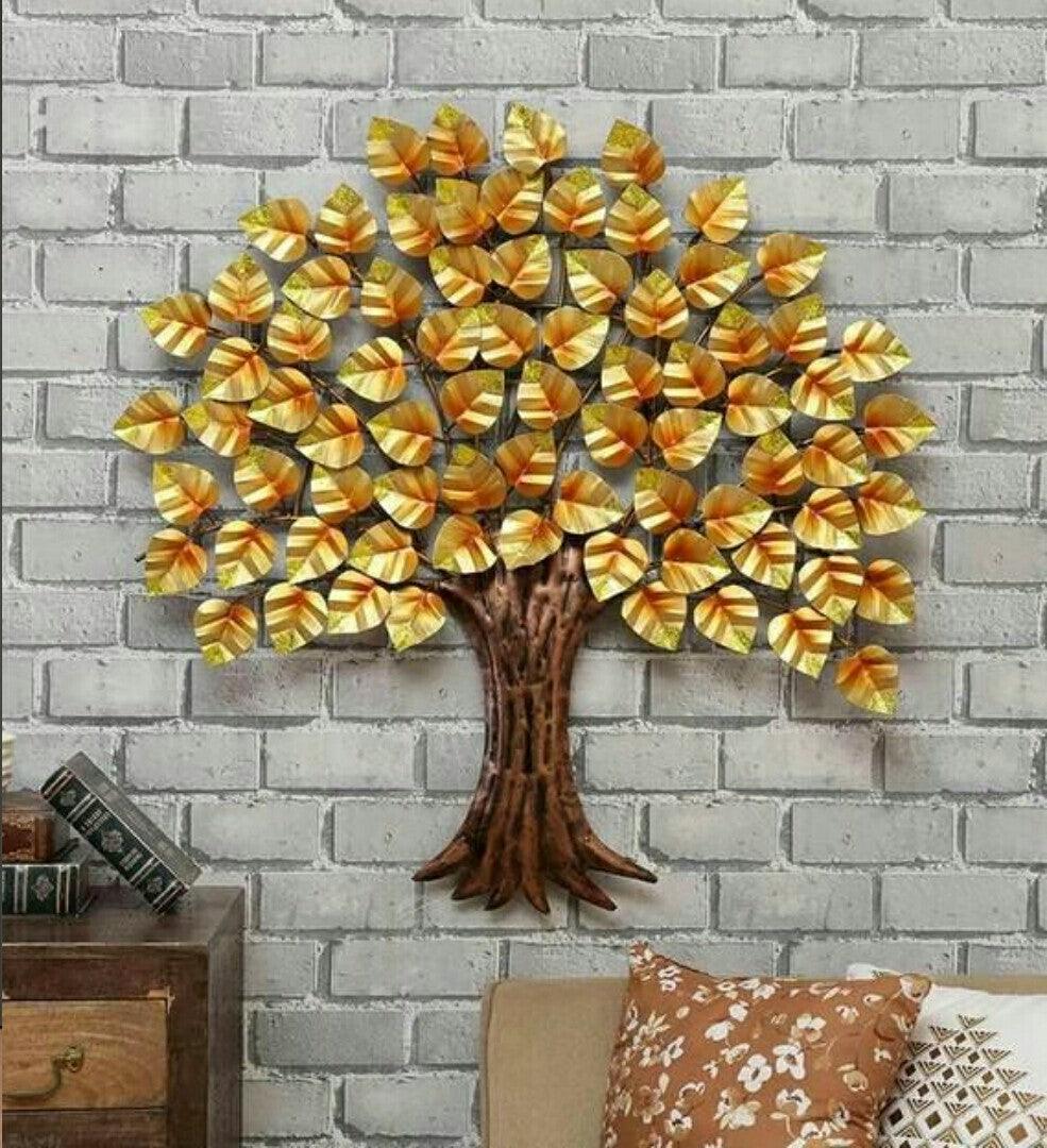 Heart Leaf Tree - Allure Box