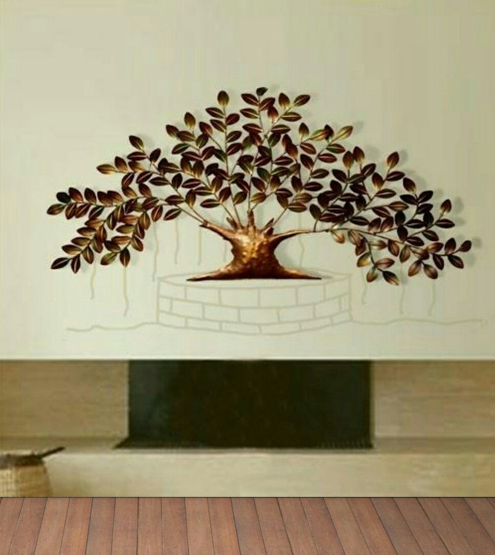 Nano Tree - Allure Box