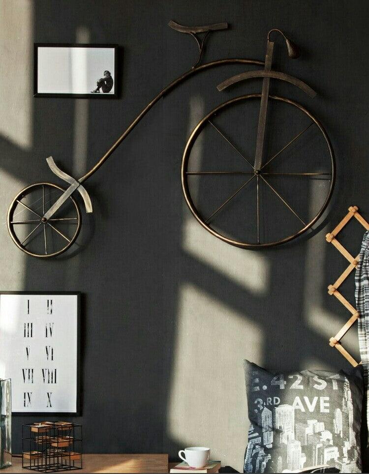 Ancient Code Wheels - Allure Box