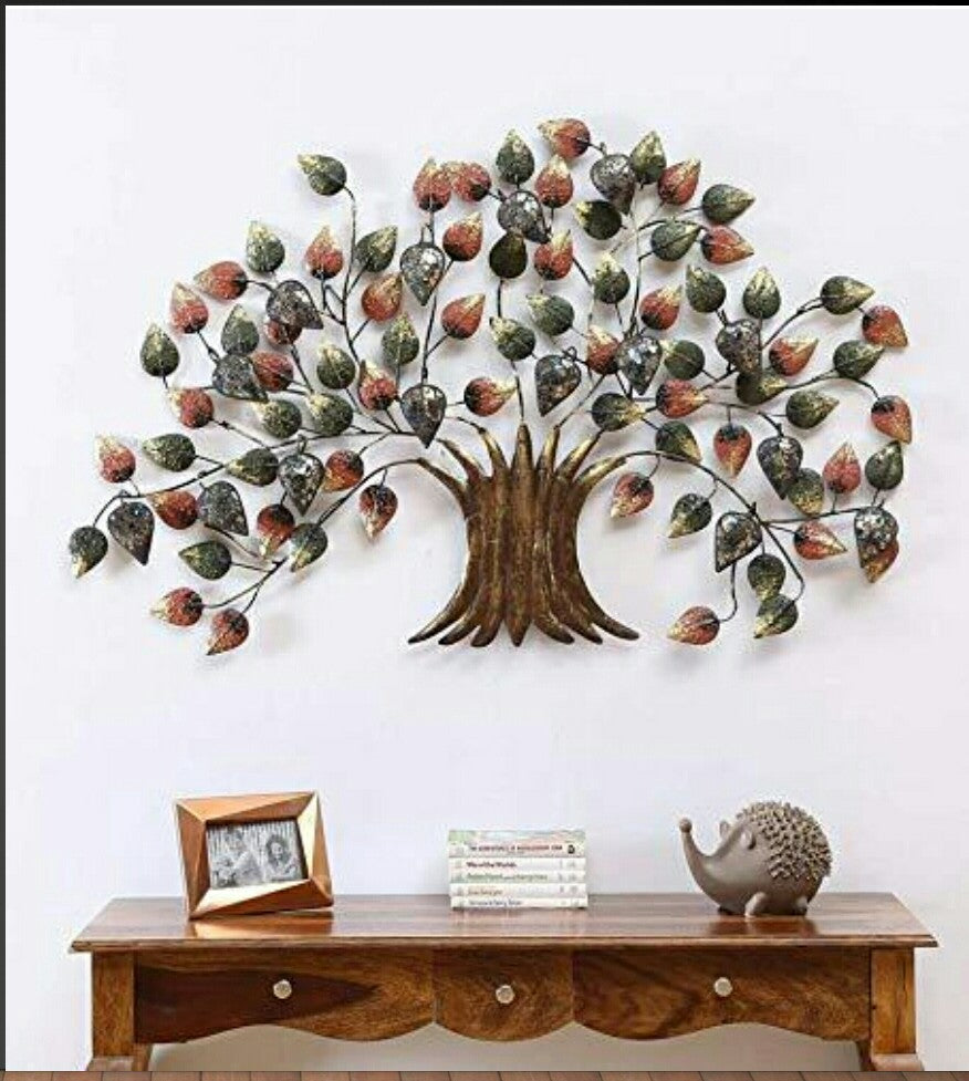 Tulika Tree - Allure Box