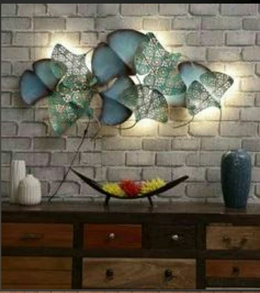 Zingo Decor - Allure Box