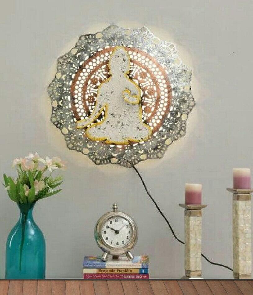 Buddha AciDecutting 20 - Allure Box