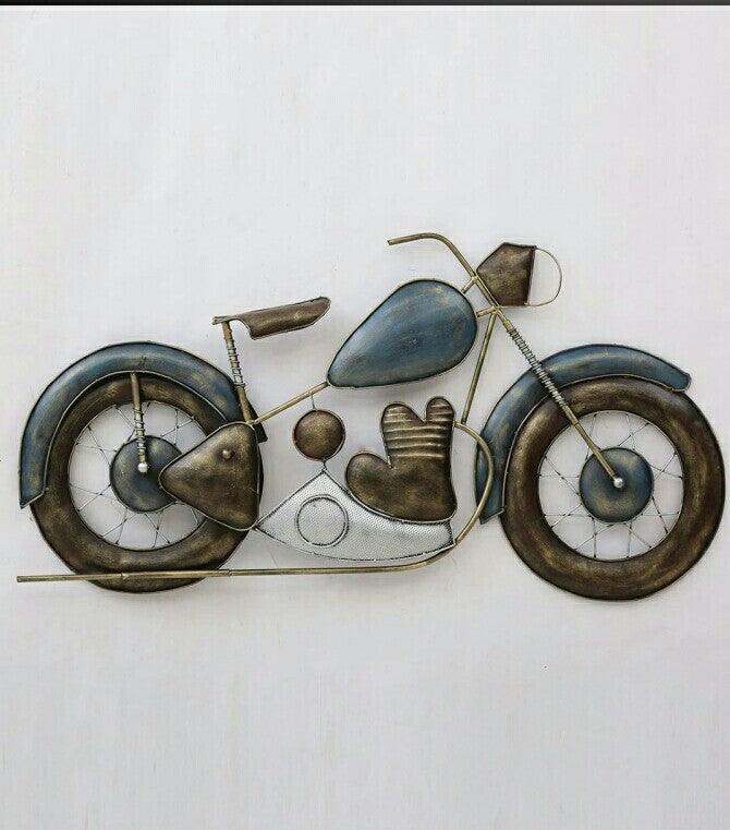 David Bike - Allure Box