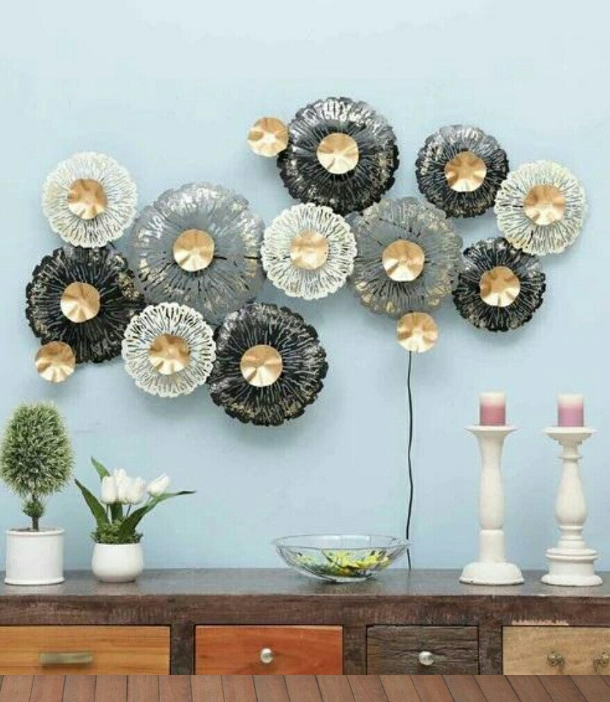 Peoni Decor - Allure Box