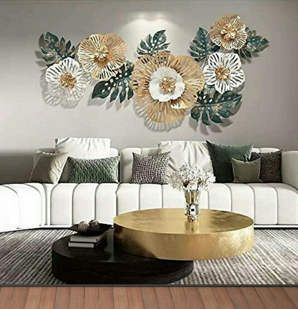 Riyo Decor wall decor - Allure Box