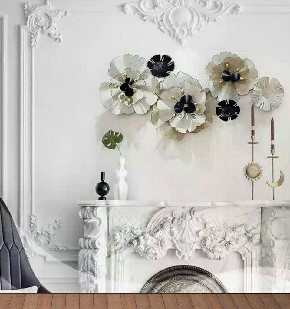 4 Flower Decor - Allure Box