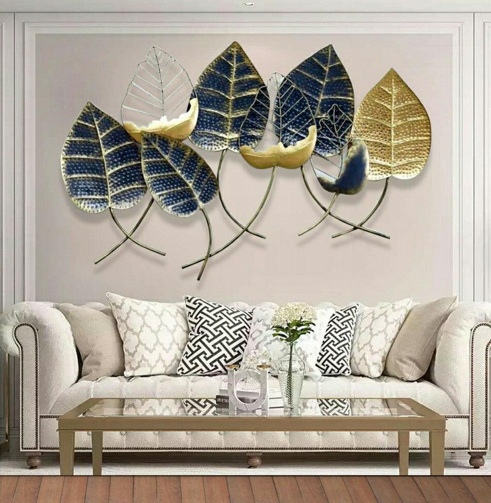 Joy Decor - Allure Box