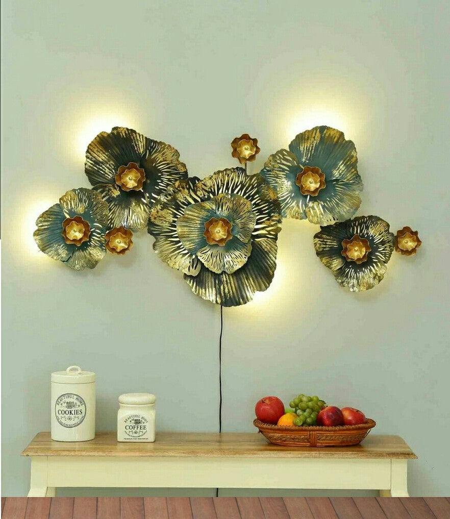 Grey Shine Decor - Allure Box