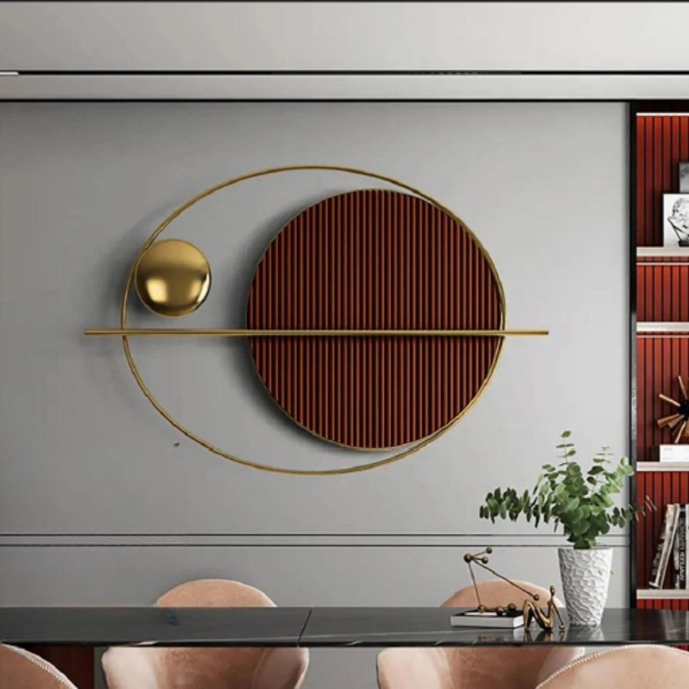 Banofee Decor - Allure Box