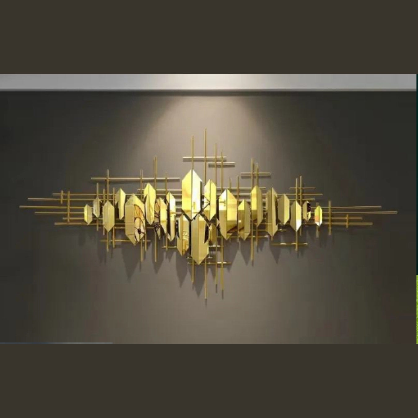 Sebada Decor - Allure Box