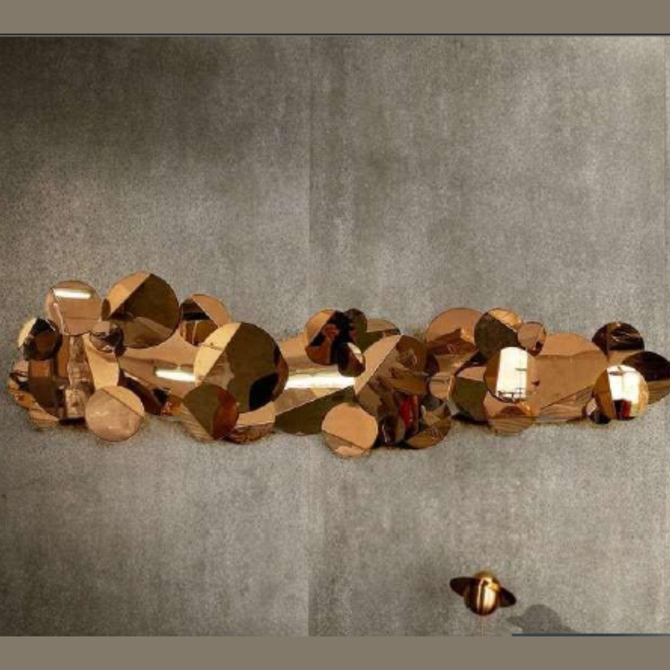 Jambon Decor - Allure Box