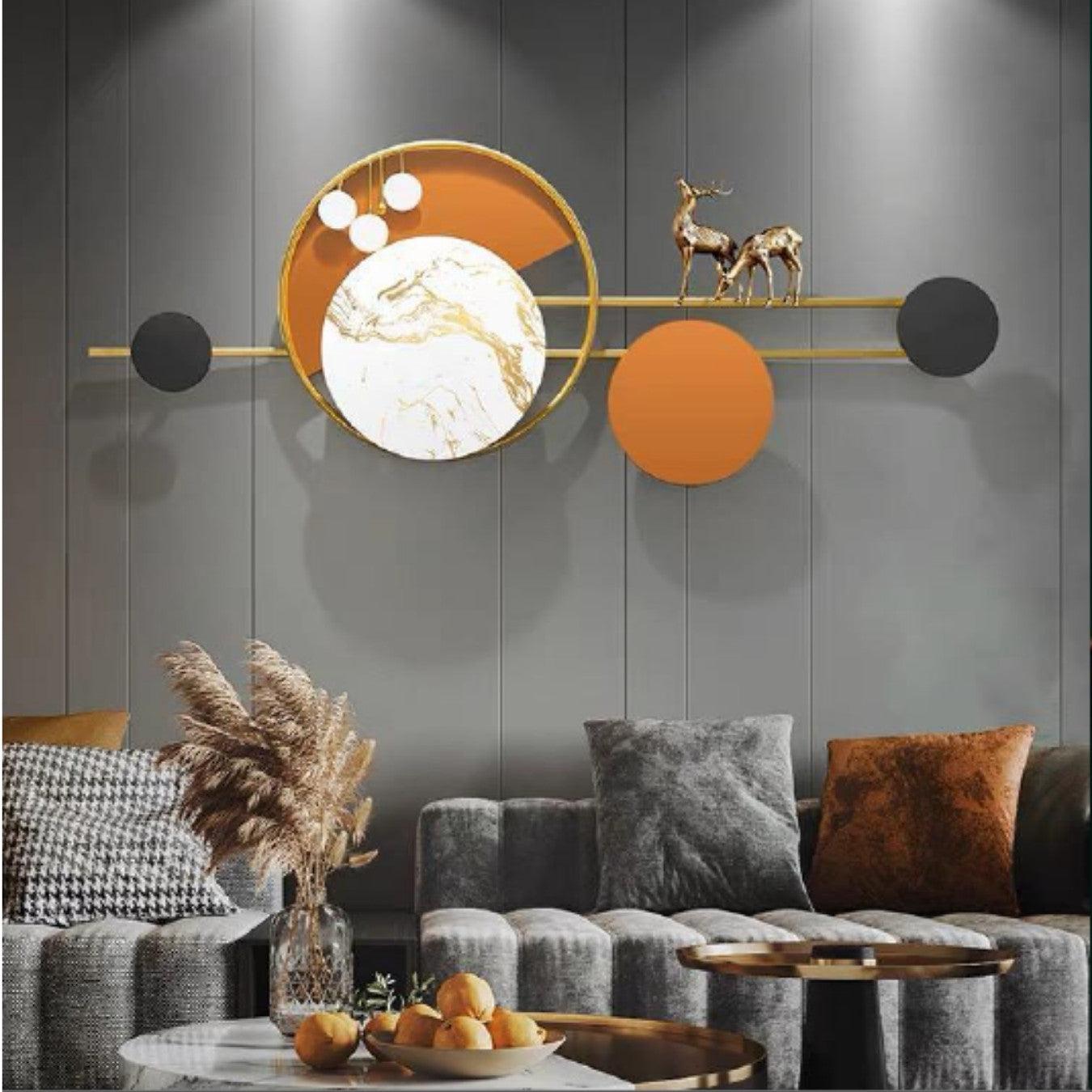 Glamour Decor - Allure Box