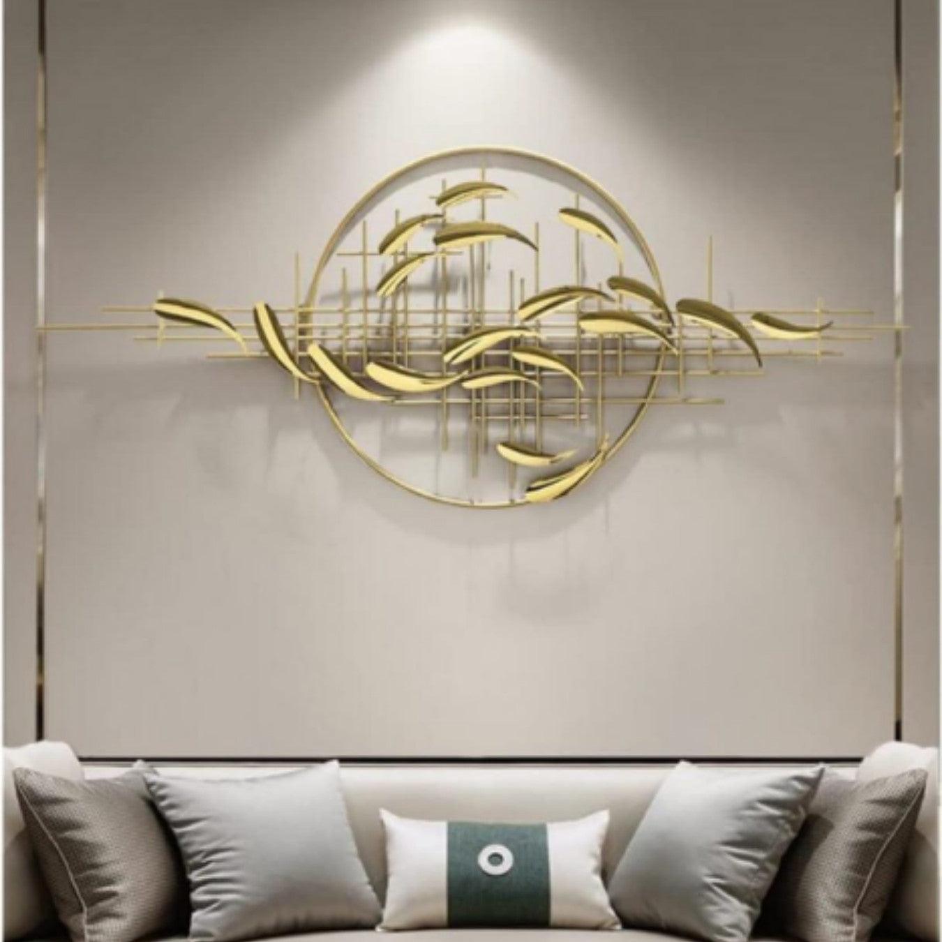 Dwellingia Decor - Allure Box