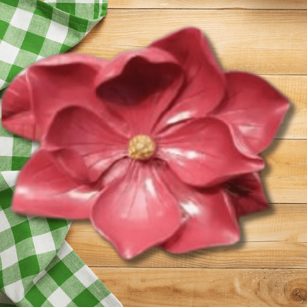 Grand Wings (White/Gold) – Elegant Angel Wings Decorative Showpiece - Allure Box