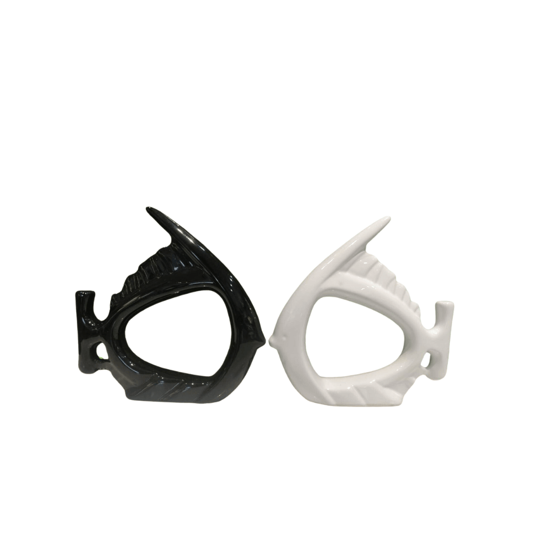 Fish Set Of 2 - Allure Box