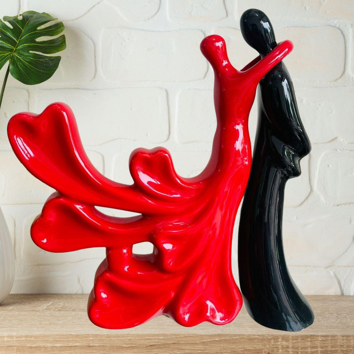 Wine Cabinet Decoration - Allure Box