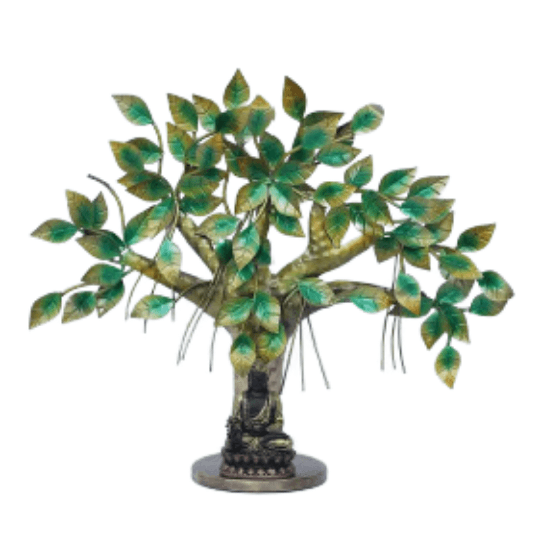 Budha Banyan Tree - Allure Box