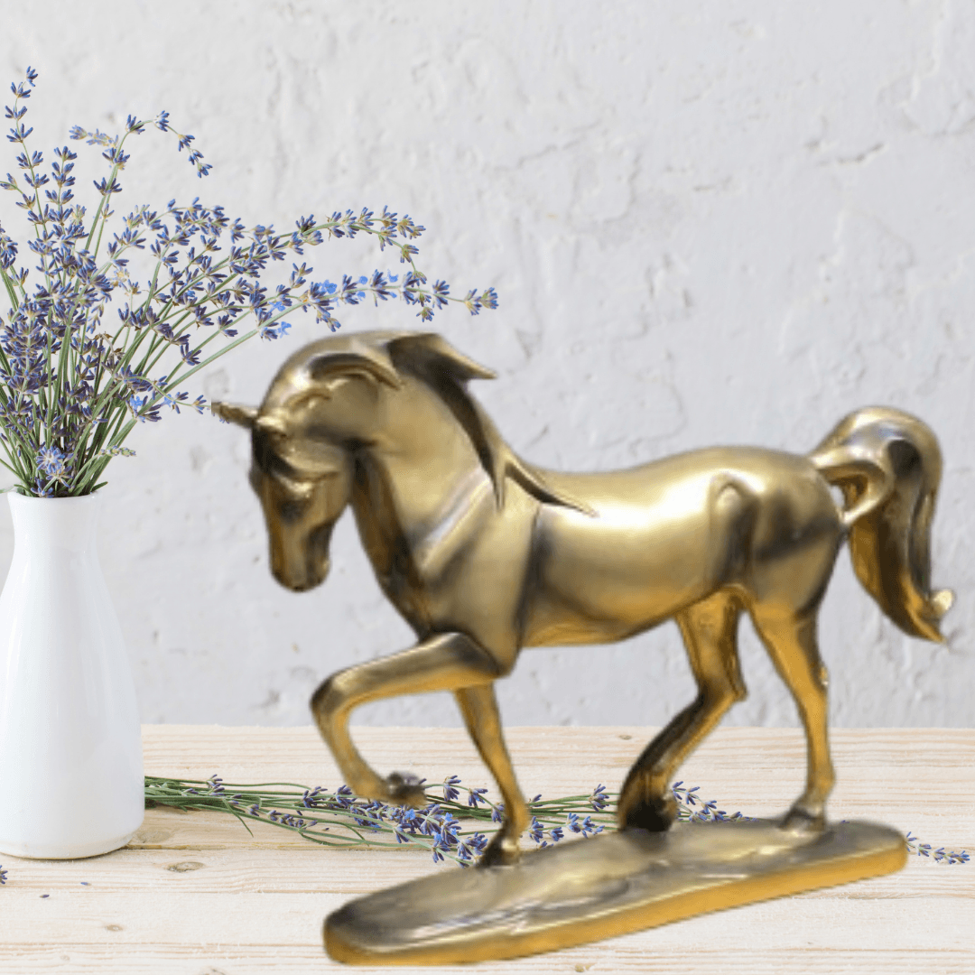 Ace Of Spade (Bronze) - Allure Box