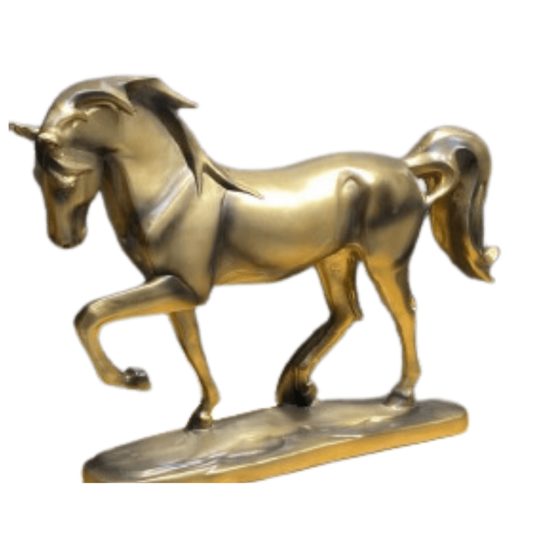 Ace Of Spade (Bronze) - Allure Box