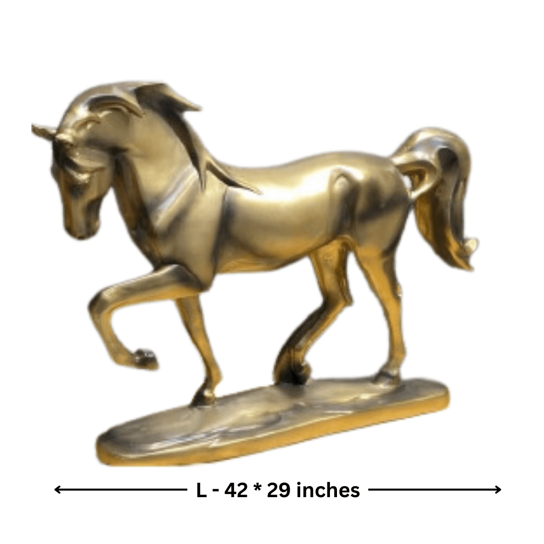Ace Of Spade (Bronze) - Allure Box