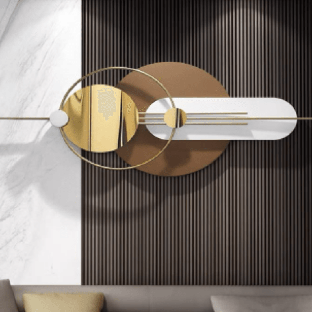 Fiesta Wall Art - Allure Box