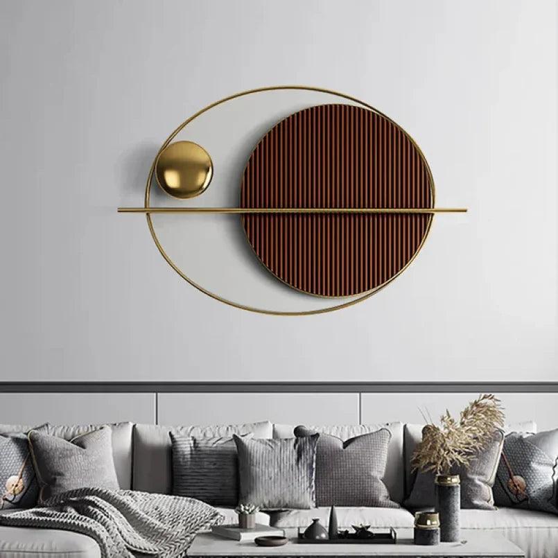 Banofee Decor - Allure Box