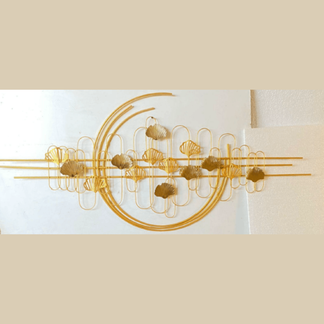 Florentine Elegance Wall Art - Allure Box