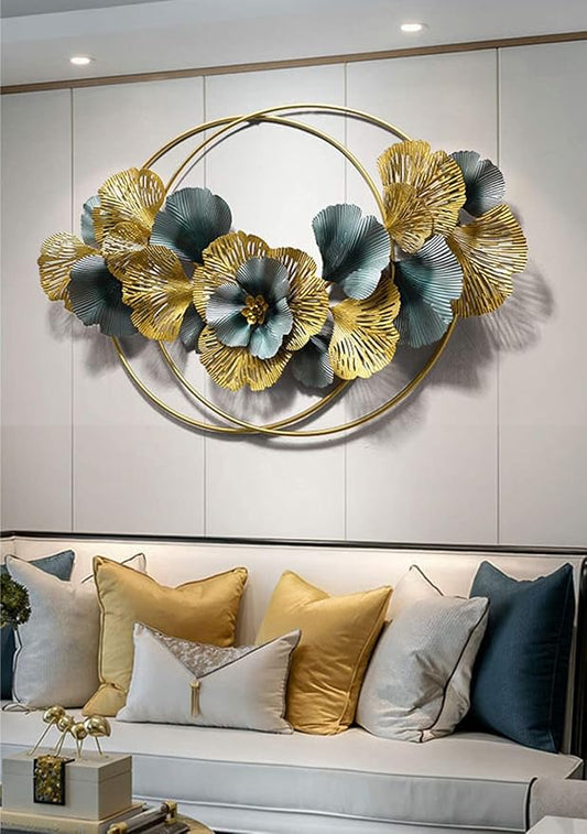 Bloom Decor