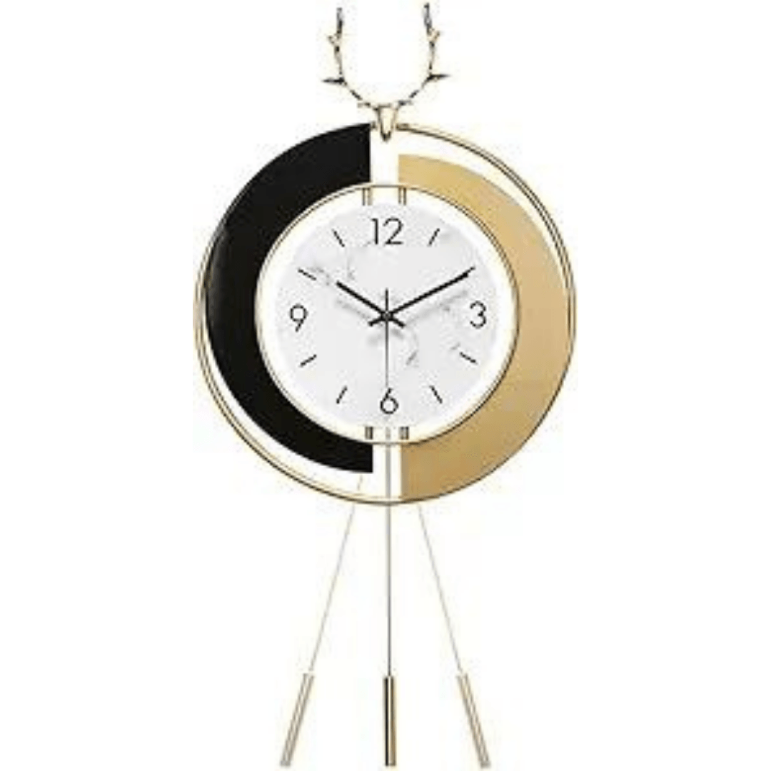 Broome Time - Allure Box
