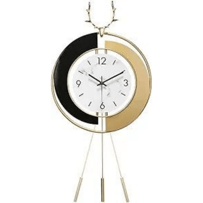Broome Time - Allure Box