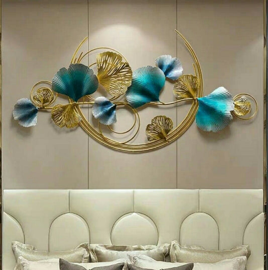 Iris Decor