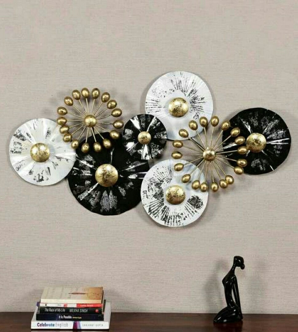 Emina Decor