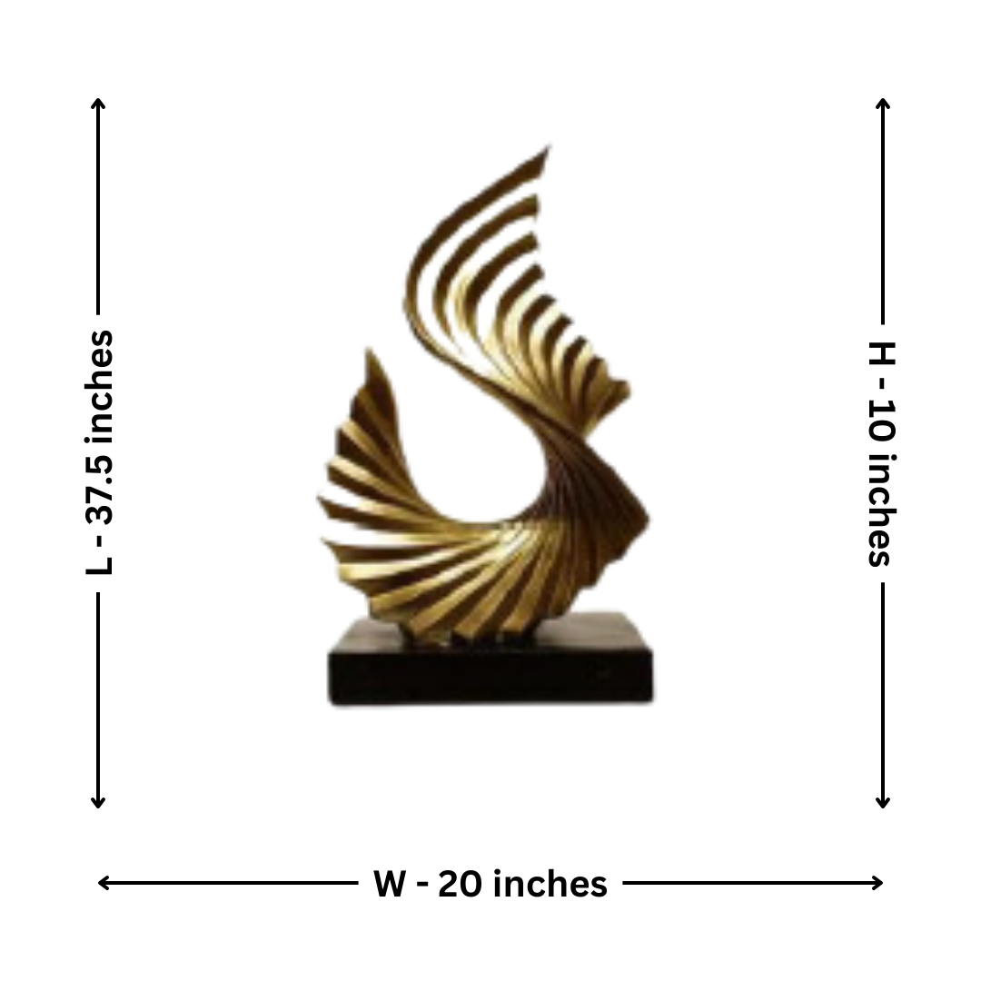 Twisted Tales (Gold)